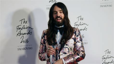 about the designer gucci|all creative directors of gucci.